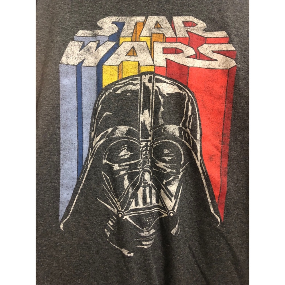 ✨Star Wars Tee
